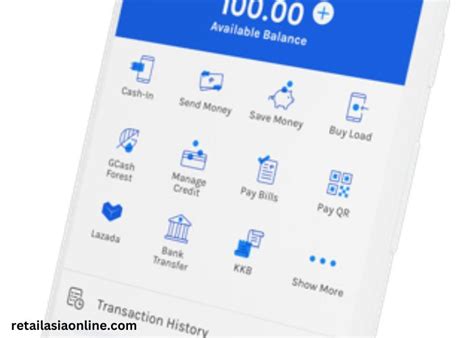 can i borrow money from gcash|Everything you need to know about loaning money from GCash.